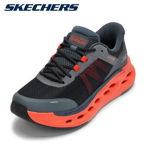 XPb`[Y SKECHERS 220422 YC C V[Y 2E Xj[J[ nYt[ XbvCY  MAXCUSHIONINGGLIDE NbV bV ~ [JbgXj[J[ X|[c j