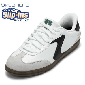 XPb`[Y SKECHERS 254154W YC C V[Y 4E Xj[J[ nYt[ XbvCY NbV HOTSHOT - RELEGATE U[ Ch [JbgXj[J[ lC uh zCg×u