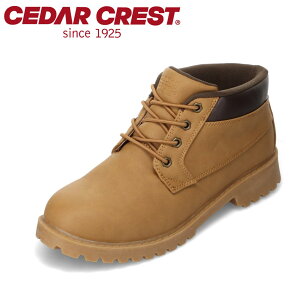 Z_[NXg CEDAR CREST CC-2517 fB[XC C V[Y 2E Xj[J[ u[c XpbgV[Y h g킸ɗ nYt[ h J Jp Vv ^N\[ lC 