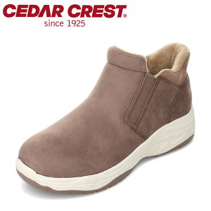 Z_[NXg CEDAR CREST CC-2519 fB[XC C V[Y 4E Xj[J[ u[c Xb| XpbgV[Y h g킸ɗ nYt[ h J Jp L  4E 