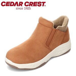 y20%OFFN[|zZ_[NXg CEDAR CREST CC-2519 fB[XC C V[Y 4E Xj[J[ u[c Xb| XpbgV[Y h g킸ɗ nYt[ h J Jp 