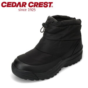 Z_[NXg CEDAR CREST CC-2520 fB[XC C V[Y 2E u[c _E h h XpbgV[Y g킸ɗ nYt[ h J Jp  Vv lC u