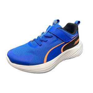 ySiP15{I1500:00`24Hzv[} PUMA 309935.13J LbYC C V[Y 2E Xj[J[ jOV[Y ^C ʉ ʊw qC Xs[h X^[ V5  [JbgXj[J[ lC