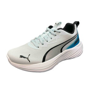 ySiP15{I1500:00`24Hzv[} PUMA 311163.10J LbYC C V[Y 2E Xj[J[ jOV[Y ^C ʉ ʊw qC Xs[h X^[ V5 PL  [JbgXj[J[ l