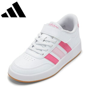 AfB_X adidas JS3684 LbYC C V[Y 2E Xj[J[ R[g LbY ^C ʊw ̈ qC ̎q CORE BREAK 3.0 EL C ϋv Obv Lk ϖC m}[LO [JbgXj[J