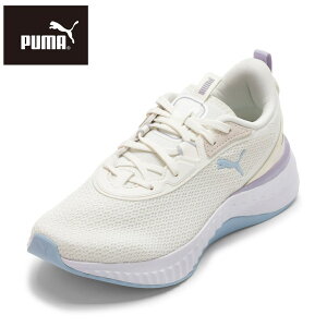 v[} PUMA 311967.01L fB[XC C V[Y 2E Xj[J[ jO V[Y \tgRZO[ EBY NbV tBbg [JbgXj[J[ lC uh ItzCg