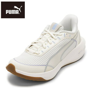 y10%OFFN[|zv[} PUMA 312068.01L fB[XC C V[Y 2E Xj[J[ jO EH[LO V[Y y \tgR R[gj[ O[ EBY NbV X^CbV