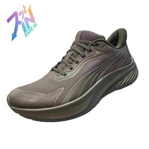 y10%OFFN[|zv[} PUMA 312672.01M YC C V[Y 2E Xj[J[ jO EH[LO V[Y y ϐ oEX LITEPTX C[YC _炩 bV NbV [Jb