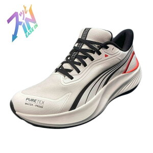 v[} PUMA 312672.02M YC C V[Y 2E Xj[J[ jO EH[LO V[Y y ϐ oEX LITEPTX C[YC _炩 bV NbV [JbgXj[J[ lC