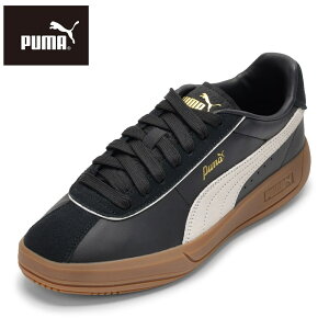 v[} PUMA 400364.02L fB[XC C V[Y 2E Xj[J[ gh PUMA CLUB NVJ [JbgXj[J[ lC uh ubN TSRC