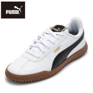v[} PUMA 402603.01M YC C V[Y 2E Xj[J[ Xg[g PUMA CLUB JCU[ [JbgXj[J[ lC uh zCg×ubN TSRC