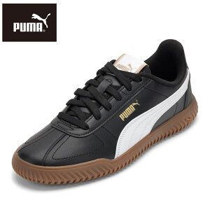 v[} PUMA 402603.02M YC C V[Y 2E Xj[J[ Xg[g PUMA CLUB JCU[ [JbgXj[J[ lC uh ubN×zCg TSRC