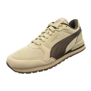 v[} PUMA 385510.30L fB[XC C V[Y 2E Xj[J[ jO V[Y ST i[ V3 bV BG [JbgXj[J[ lC uh x[W TSRC