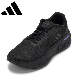 AfB_X adidas ID4043 YC C V[Y 2E Xj[J[ y Ռz ʋC bV CLOUDFOAM GO SHOES ϋv Obv [JbgXj[J[ lC uh ubN TSRC