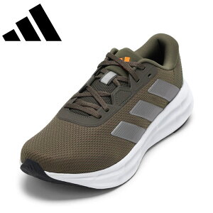 AfB_X adidas JQ7141 YC C V[Y 2E Xj[J[ jO V[Y NbV GALAXY 7 WIDE M X|[c jO EH[LO ϋv Ռz T|[g [JbgXj[