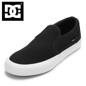 fB[V[ DC DM254604M YC C V[Y E Xj[J[ Xb| XP[gV[Y NbV ᔽ VARIAL SLIP-ON LoX [JbgXj[J[ lC uh ubN TSRC