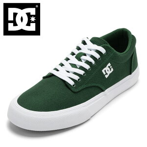 �y�S�iP10�{�I13��10:00�`38H����z�f�B�[�V�[ DC DM254605M �����Y�C �C �V���[�Y E���� �X�j�[�J�[ �X�P�[�g�V���[�Y �N�b�V������ �ᔽ�� VARIAL �L�����o�X ���[�J�b�g�X�j�[�J�[ �l�C �u�����h 