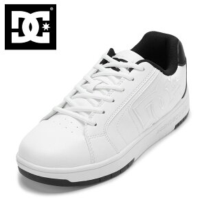fB[V[V[Y DC SHOES DM254601M YC C V[Y E Xj[J[ URBANET Xg[g  X^CbV [JbgXj[J[ lC uh zCg×ubN TSRC