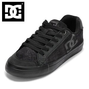 fB[V[V[Y DC SHOES DW254302L fB[XC C V[Y E Xj[J[ CHELSEA PLUS TX SE NVbN [JbgXj[J[ lC uh ubN TSRC