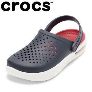 ySiP15{I1500:00`24HzNbNX crocs 209964.W fB[XC C V[Y 3E T_ NbO Xbp [V[Y  y NbV InMotion Clog ϋv _炩 