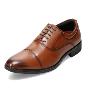 ZVI cecilio CEC-015 YC C V[Y 3E rWlXV[Y vC ItBX ʋ  tH[}  H Xg[g`bv Vv uE TSRC