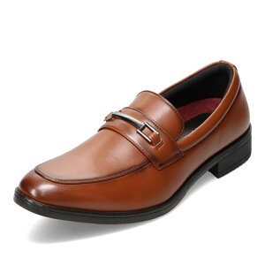 y30%OFFN[|zZVI cecilio CEC-016 YC C V[Y 3E rWlXV[Y vC [t@[ Xb| ItBX ʋ  tH[}  rbg  Vv uE