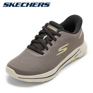 XPb`[Y SKECHERS 216783 YC C V[Y 2E Xj[J[ EH[LO V[Y y XbvCY NbV GO WALK 8 Xgb` [JbgXj[J[ lC uh x[