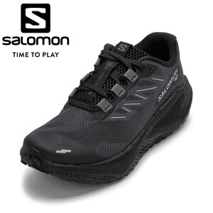 �y�S�iP15�{�I19��20:00�`28H����z�T������ SALOMON L47915600 �����Y�C �C �V���[�Y 2E���� �X�j�[�J�[ �����j���O �V���[�Y �y�� AERO BLAZE 3 GRVL �e�͐� �t�B�b�g �O���b�v�� ���[�J�b�g�X�j�[�J�[ �l