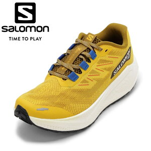 �y�S�iP15�{�I19��20:00�`28H����z�T������ SALOMON L47974200 �����Y�C �C �V���[�Y 2E���� �X�j�[�J�[ �����j���O �V���[�Y �y�� AERO BLAZE 3 GRVL �e�͐� �t�B�b�g �O���b�v�� ���[�J�b�g�X�j�[�J�[ �l