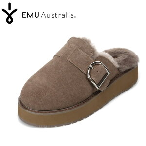 G~[ EMU WP13265 fB[XC C V[Y T_ [V[Y Xbp Xb| T{ NbO h [g NbV tWNbN z  ӂӂ  ~ H 