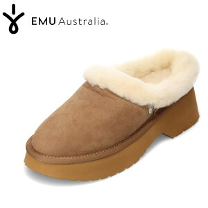 G~[ EMU WP13291 fB[XC C V[Y Xb| T{ NbO h  VIRGINIA CLOG z  ӂӂ  ~ H uE TSRC