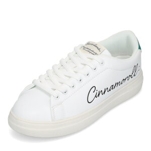 TI SANRIO 1501 fB[XC C V[Y 3E Xj[J[ R[g V[Y Vi[ Vi TI LN^[ Vv [JbgXj[J[ lC uh zCg×O