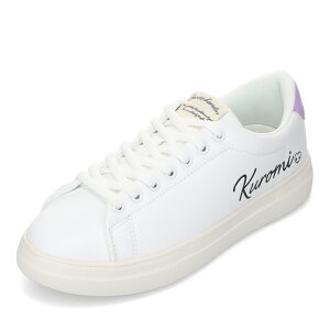 TI SANRIO 1501 fB[XC C V[Y 3E Xj[J[ R[g V[Y N~  TI LN^[ Vv [JbgXj[J[ lC uh zCg×p[v TSRC