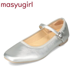 ySiP10{I420:00`28Hz}VK[ masyugirl mg0104-4E fB[XC C V[Y 4E pvX Xgbv tbgV[Y ʋ ItBX rWlX Zj[ XNGAgD V