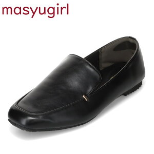 ySiP10{I420:00`28Hz}VK[ masyugirl mg0105-4E fB[XC C V[Y 4E pvX Xb| }jbV tbg V[Y ʋ ItBX rWlX Zj[ XNG