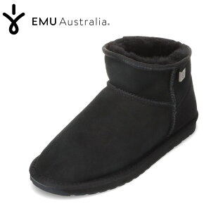 G~[ EMU WP11875 fB[XC C V[Y 3E [g u[c V[g  h z  ᔽ PlatinumSlimDarling V[vXL lC uh ubN TSRC