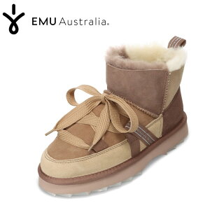 G~[ EMU WP13195 fB[XC C V[Y [g u[c V[g  h  z  MICRO PATCHWORK V[vXL lC uh J TSRC