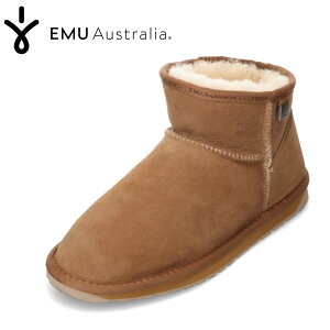 G~[ EMU WP11875 fB[XC C V[Y 3E [g u[c V[g  h z  ᔽ PlatinumSlimDarling V[vXL lC uh uE TSRC