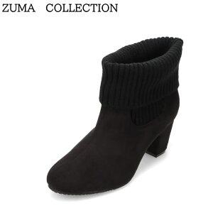 Y}RNV zuma collection KT-5248 fB[XC C V[Y 2E u[c jbg V[g r X^CAbv tF~j Vv ubN×XG[h TSRC