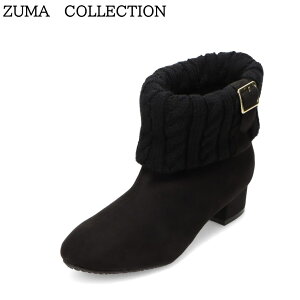 Y}RNV zuma collection KT-5249 fB[XC C V[Y 2E u[c jbg V[g r X^CAbv tF~j xg obN  Vv ubN×XG[h TSRC