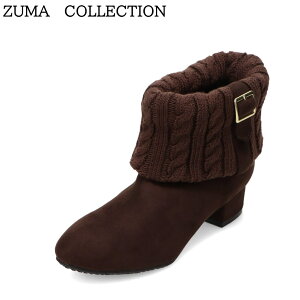 Y}RNV zuma collection KT-5249 fB[XC C V[Y 2E u[c jbg V[g r X^CAbv tF~j xg obN  Vv uE×XG[h TSRC