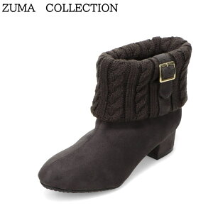 Y}RNV zuma collection KT-5249 fB[XC C V[Y 2E u[c jbg V[g r X^CAbv tF~j xg obN  Vv O[×XG[h TSRC