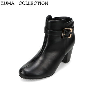 Y}RNV zuma collection KT-5256 fB[XC C V[Y 2E u[c V[g r X^CAbv t@Xi[ Wbp[ `bN tF~j xg obN  Vv ub