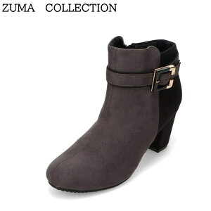 Y}RNV zuma collection KT-5256 fB[XC C V[Y 2E u[c V[g r X^CAbv t@Xi[ Wbp[ `bN tF~j xg obN  Vv O[