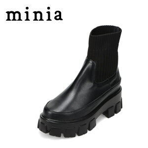 ~jA minia AS-1158 fB[XC C V[Y 2E u[c jbg V[g  ₷ tBbg _炩 {[\[ r r Vv ubN TSRC