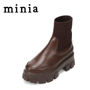 ~jA minia AS-1158 fB[XC C V[Y 2E u[c jbg V[g  ₷ tBbg _炩 {[\[ r r Vv _[NuE TSRC