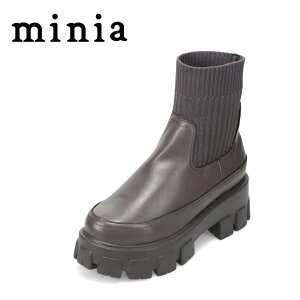 ~jA minia AS-1158 fB[XC C V[Y 2E u[c jbg V[g  ₷ tBbg _炩 {[\[ r r Vv O[ TSRC