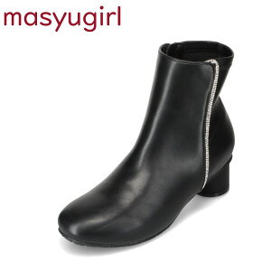 }VK[ masyugirl mg3030-4E fB[XC C V[Y 4E u[c V[g rW[ LL t@Xi[ Wbp[ `bN GKg tF~j Vv ubN TSRC