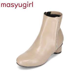 }VK[ masyugirl mg3030-4E fB[XC C V[Y 4E u[c V[g rW[ LL t@Xi[ Wbp[ `bN GKg tF~j Vv I[N TSRC