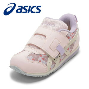 AVbNX asics 1144A374.701 LbYC qC C V[Y 2E Xj[J[ ^C ʊw ʉ ̈ ̎q SUKU2 IDAHO MINI KT-ES-G R L Obv ϖՐ [JbgXj[J[ tBbg 